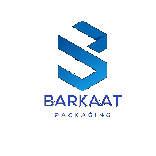 Barkaat Packaging – Mega Tools Store