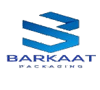 Barkaat Packaging